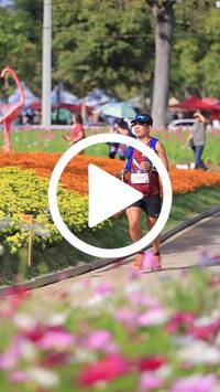 BIB:  <button type="button" onclick="openModal(27588392)" class="btn btn-primary btn-sm float-right" data-toggle="modal" data-target=".modal-high-quality">
                <i class="fa fa-download"></i> Download
                </button>